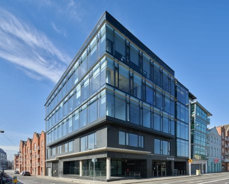 Properties - HWBC | Irish Commercial Property